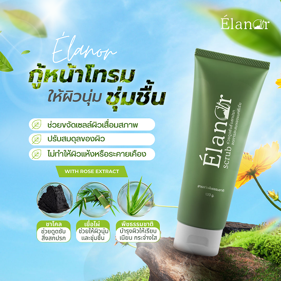  สกรีนขวดโรงแรม สกรีนขวดพลาสติก สกรีนขวดแชมพู
